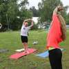 Olsztyn.Aktywnie! Tai-chi
