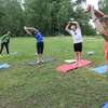 Olsztyn.Aktywnie! Tai-chi