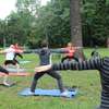 Olsztyn.Aktywnie! Tai-chi