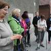 Olsztyn.Aktywnie! Nordick walking