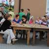 Zobacz zdjęcia z pikniku w Korbońcu 