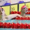 Główne Mistrzostwa Polski w Pływaniu