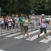 Nordic walking