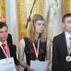 Uczennica Gimnazjum nr 1 ogólnopolską finalistką prestiżowego konkursu