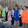 Zobacz zdjęcia z IV Letniego Festiwalu Tańca