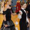 Zobacz zdjęcia z IV Letniego Festiwalu Tańca