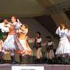 XVIII Międzynarodowy Festiwal Dziecięcych Zespołów Folklorystycznych Mniejszości Narodowych w Węgorzewie