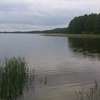 Jezioro Brajnickie w obiektywie Edyty Nogal