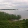 Jezioro Brajnickie w obiektywie Edyty Nogal