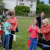 Festyn rodzinny w Windykach. Zobacz zdjęcia