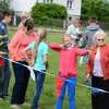 Festyn rodzinny w Windykach. Zobacz zdjęcia