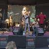 Buena Vista Social Club W Olsztynie