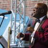 Buena Vista Social Club W Olsztynie