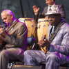 Buena Vista Social Club W Olsztynie