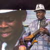 Buena Vista Social Club W Olsztynie