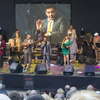 Buena Vista Social Club W Olsztynie