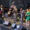 Buena Vista Social Club W Olsztynie