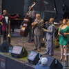 Buena Vista Social Club W Olsztynie