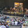 Buena Vista Social Club W Olsztynie