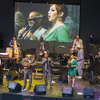 Buena Vista Social Club W Olsztynie