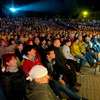 Lidzbarskie Wieczory Humoru i Satyry - tak było w ubiegłym roku