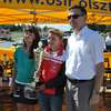 III Międzynarodowym Wyścigu Kolarskim o Puchar Prezydenta Olsztyna