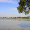 Jezioro Gieret