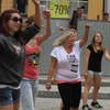 Olsztyn.Aktywnie! ZUMBA