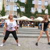 Olsztyn.Aktywnie! ZUMBA
