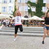 Olsztyn.Aktywnie! ZUMBA