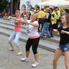 Olsztyn.Aktywnie! ZUMBA