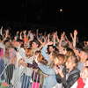 Tysiące widzów podczas niedzielnych koncertów w ramach Dni Gołdapi