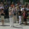 Przewodnik czeka