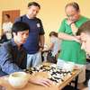 Europejski Kongres Go w Olsztynie