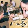 Europejski Kongres Go w Olsztynie