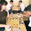 Europejski Kongres Go w Olsztynie