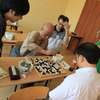 Europejski Kongres Go w Olsztynie
