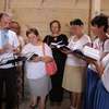 W Godkowie świętowali jubileusz chrztu Rusi Kijowskiej