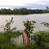 Jezioro Dmitrowo