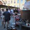 Warmiński Festiwal Dziedzictwa Browarniczego