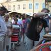Warmiński Festiwal Dziedzictwa Browarniczego