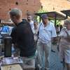 Warmiński Festiwal Dziedzictwa Browarniczego