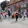 Festiwal Sztuki i Sztuczki