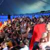 Festiwal Sztuki i Sztuczki