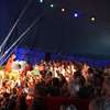 Festiwal Sztuki i Sztuczki