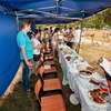 VII Piknik Jaćwieski w Starych Juchach