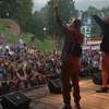 Drugi dzień MHHF 2013