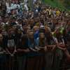 Drugi dzień MHHF 2013
