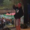 Drugi dzień MHHF 2013