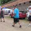 Drugi dzień MHHF 2013